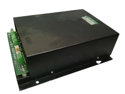 ETR AR4
