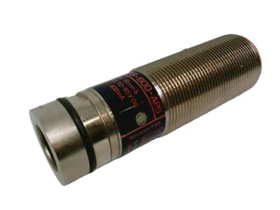 EFECTOR IIA3010LBPOG-TS-600-APS