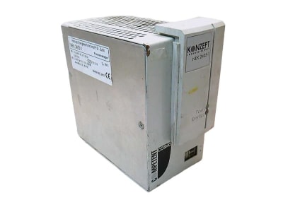 KONZEPT NEK-2405-1
