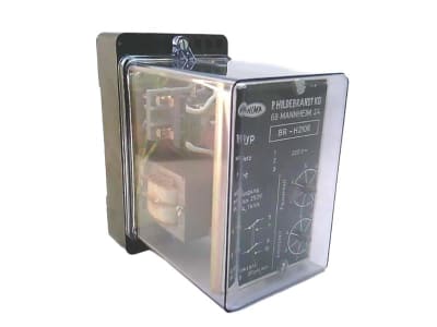 HIMA BR-H2106