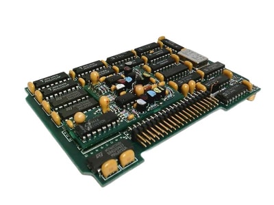 LTI PSU-REV3