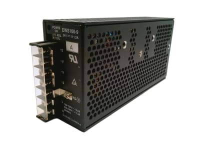 TDK EWS100-9