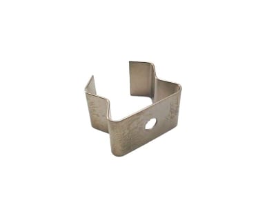 AUTOMATED PACKAGING SYSTEMS 591128A1