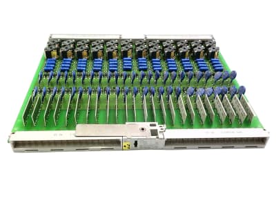 ERICSSON ROF-131-4233/1-R1C