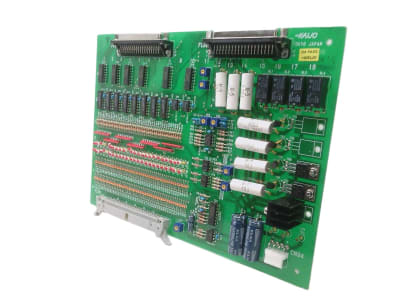 KAIJO CORPORATION 942414-A