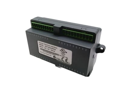 DELTA ELECTRONICS DOP-EXIO28RAE