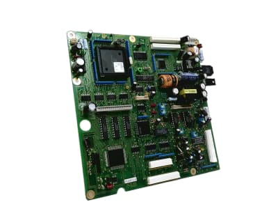 FURUNO ELECTRIC 08P3177
