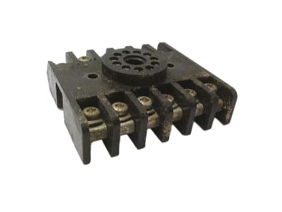 KEYSWITCH KF-11