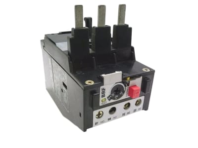 GENERAL ELECTRIC BRF-2MS32