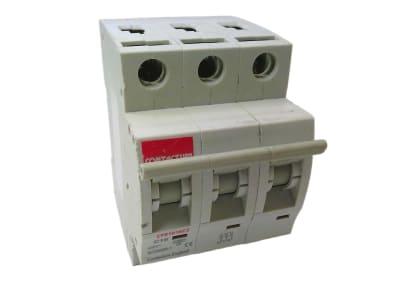 CONTACTUM CPB1016C3