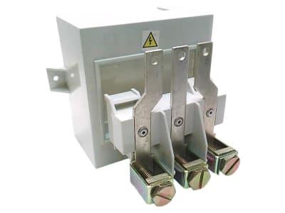 SCHNEIDER ELECTRIC MGTB2253