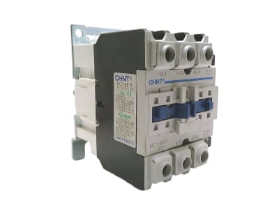 CHINT NC1-6511-415V