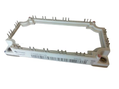 INFINEON FP50R12KT4G_B15