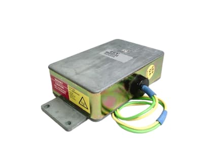 EEV MG5234