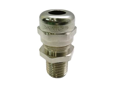 LAPP USA 53112004