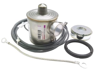 SARTORIUS PR6201/24-D1