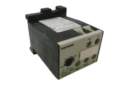 SIEMENS 7PU1640-1AN30