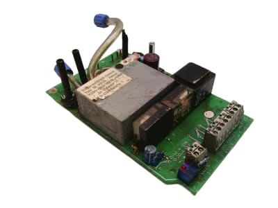 MIKRO-MESS SK-80625