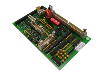 ALLTEC IO-CO2
