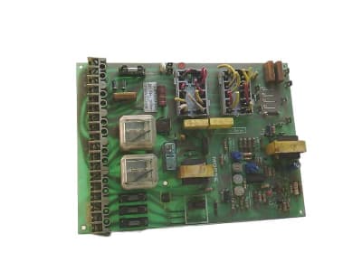 BORG WARNER CADET-25L4