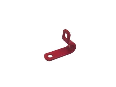 BICC PYROTENAX LTD RCHJ-32-RD