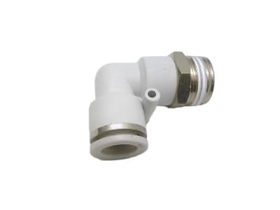 FLOMAX INTERNATIONAL APL12-04
