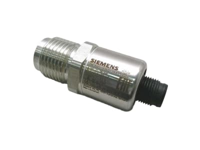 SIEMENS 7MF1565-3CB00-2AA1
