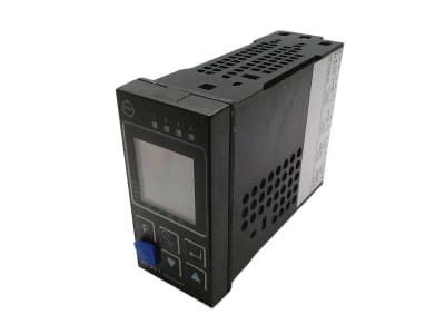 DANAHER CONTROLS KS90-104-0000D-011