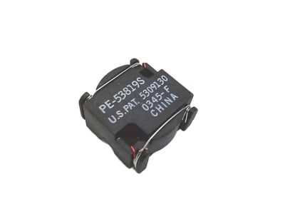 PULSE ELECTRONICS PE-53819S