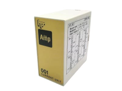 ARTIS HPS-001
