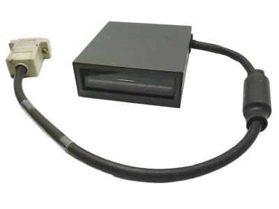 OPTICON NFT2135/001RI