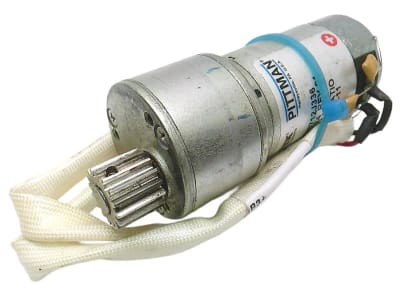 AMETEK GM8712-J336