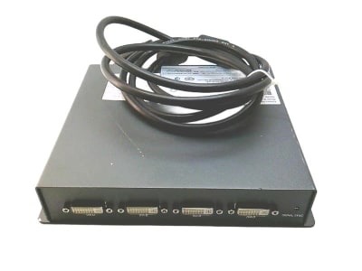 SIEMENS 10049945