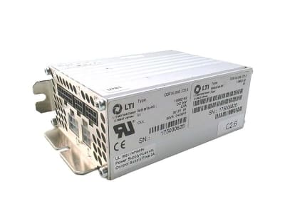 LTI CDF30.002.C3.0