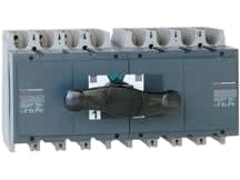 SCHNEIDER ELECTRIC MG31147