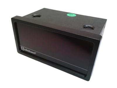 SIEBERT S102-06/14/OR-000/0B-K0