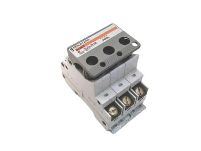 SCHNEIDER ELECTRIC MG15085