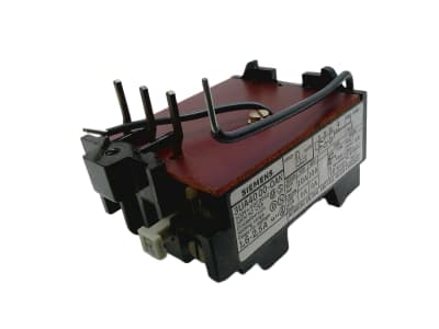 SIEMENS 3UA40-00-OAK