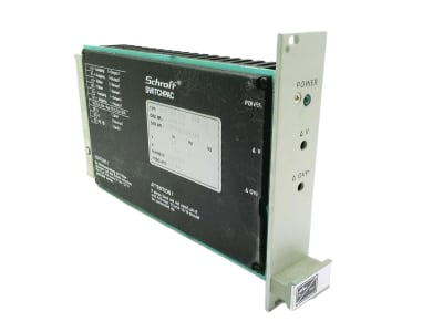 PENTAIR 11006108