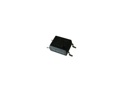 TOSHIBA TLP185(GR,E(O