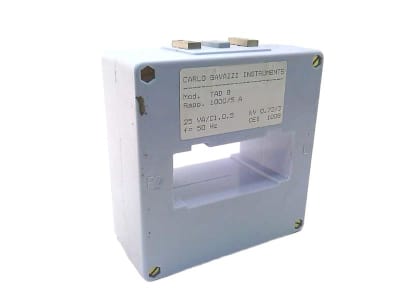 CARLO GAVAZZI TAD8-1000/5A