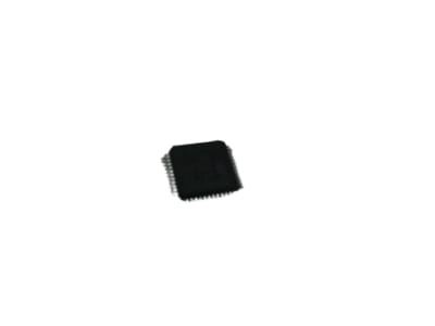 NXP SEMICONDUCTOR UCB1400BE