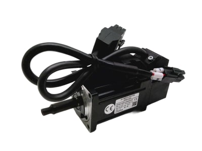 ALLEN BRADLEY 40ST-M00330-48