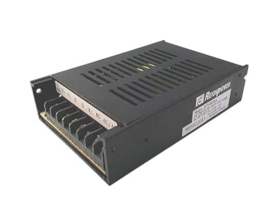 REIGN POWER RP20502SA