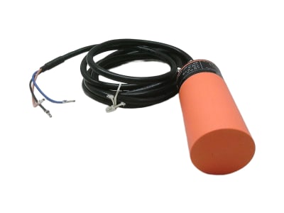 EFECTOR IA0004-IA-2010-AB0A