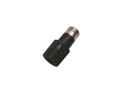 WEIDMULLER SK-SAKS1-G25