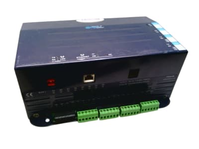 HONEYWELL JACE444