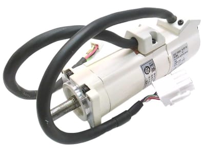 MATSUSHITA ELECTRIC MSMA012C1C