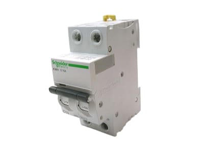 SCHNEIDER ELECTRIC A9F79210