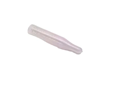 THERMO FISHER SCIENTIFIC 600-013